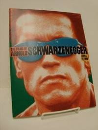 The Films of Arnold Schwarzenegger