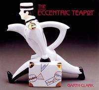 The Eccentric Teapot