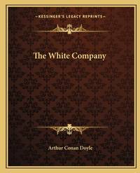 【the WHITE】The White Companyインテリアブック_洋書l The White Company The Art of Living with White: A Year of