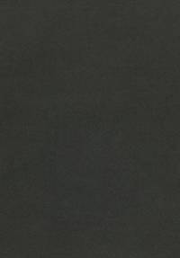 THE ESSENTIAL CHAIM WEIZMANN : THE MAN, THE STATESMAN, THE SCIENTIST