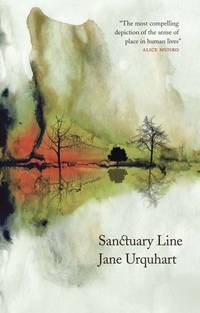 image of Sanctuary Line