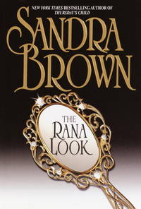 THE RANA LOOK by Sandra Brown - 2002