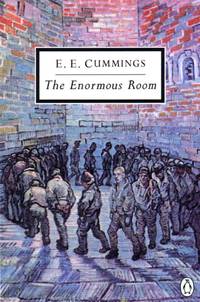 image of The Enormous Room