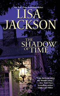 The Shadow of Time