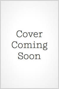 9780449241240
