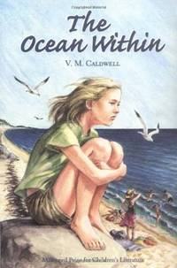 Ocean Within,The