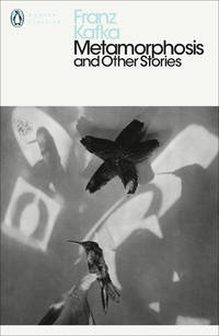 image of Metamorphosis and Other Stories (Penguin Modern Classics)