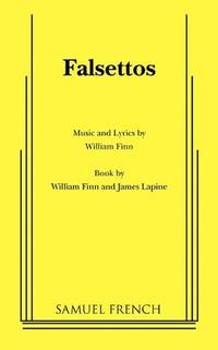 FALSETTOS (PB)