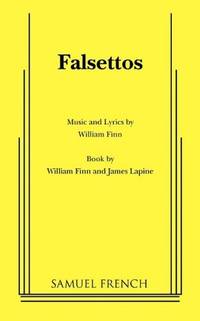 Falsettos