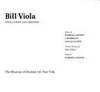 Bill Viola