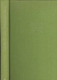 The Guennol Collection, Volume III - 