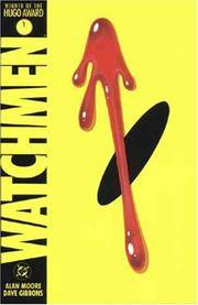 Watchmen