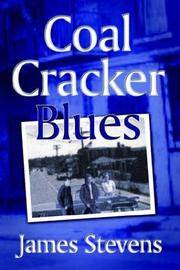 image of Coal Cracker Blues