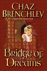 Bridge of Dreams (Selling Water by the River)