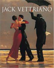 cover of Jack Vettriano: A Life