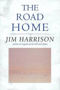 image of The Road Home