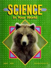 Science in Your World