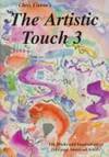 The Artistic Touch 3