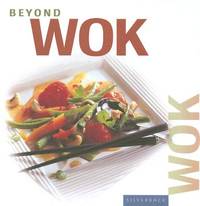 Beyond Wok