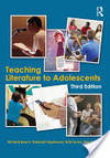 TEACHING LITERATURE TO ADOLESCENTS