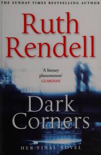Dark Corners