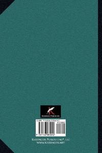 cover of Tales Of The Tepee