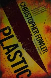 Plastic