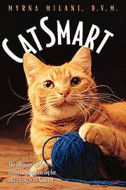 Catsmart: The Ultimate Guide to