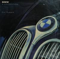 BMW a Celebration