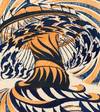 Rhythms of Modern Life: British Prints 1914-1939