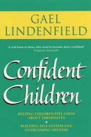 image of Super Confidence: Woman's Guide to Getting What You Want Out of Life