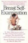 Breast Self-Examination