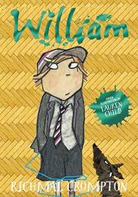 image of William (10) (Just William series)