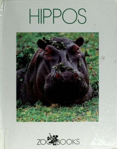 Hippos