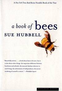 A Book Of Bees