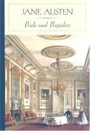 Pride and Prejudice (Barnes & Noble Classics) by Jane Austen - from SecondSale (SKU: 00023504059)