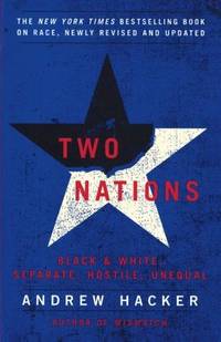 TWO NATIONS