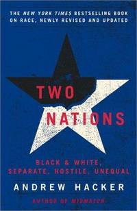 Two Nations