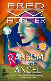 Ransom for an Angel