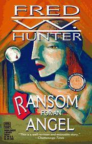 Ransom for an Angel