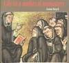 Life in a Medieval Monastery: Durham Priory in the Fifteenth Century (Cambridge Introduction to...