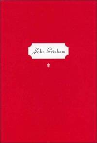 skipping christmas signed limited edition by john grisham signed first edition 2001 from eliabooks and bibliocom - Skipping Christmas skipping christmas signed limited edition by john grisham signed first edition 2001 from eliabooks and bibliocom - Skipping Christmas