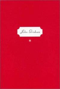 Skipping Christmas: Limited Edition by John Grisham - 2001-12-04