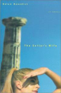 The Sailor's Wife