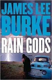 Rain Gods: A Novel