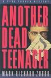 Another Dead Teenager