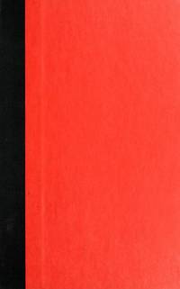 cover of The Panic of '89