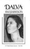 Dalva by Harrison, Jim - 1988