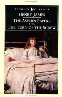 The Aspern Papers and the Turn of the Screw