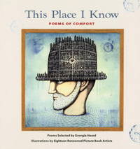 This Place I Know: Poems of Comfort